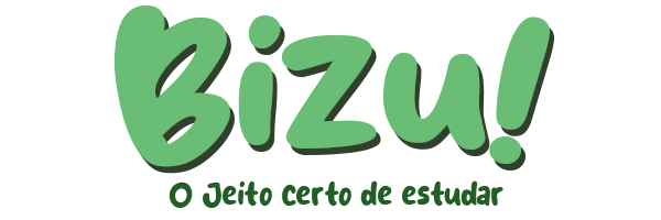 Bizu Logo